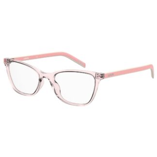 Σκελετός γυαλιών Under Armour UA-9005-141E815 Ø 48 mm