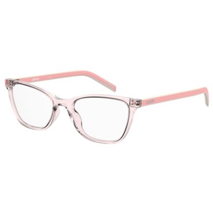 Γυναικεία Σκελετός γυαλιών Levi's LV-1022-35J Ø 52 mm