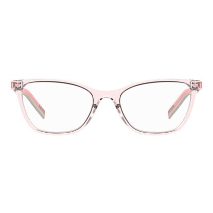 Γυναικεία Σκελετός γυαλιών Levi's LV-1022-35J Ø 52 mm