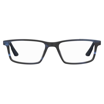 Ανδρικό Σκελετός γυαλιών Under Armour UA-5009-38IF418 Μπλε ø 54 mm