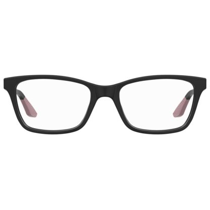 Γυναικεία Σκελετός γυαλιών Under Armour UA-5012-807F317 Ø 53 mm