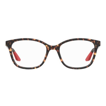 Γυναικεία Σκελετός γυαλιών Under Armour UA-5013-086F217 Ø 52 mm