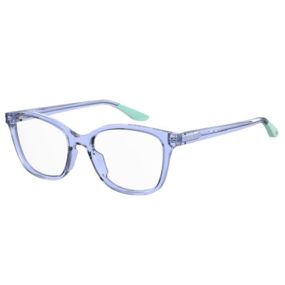 Γυναικεία Σκελετός γυαλιών Under Armour UA-5013-MVUF217 Ø 52 mm