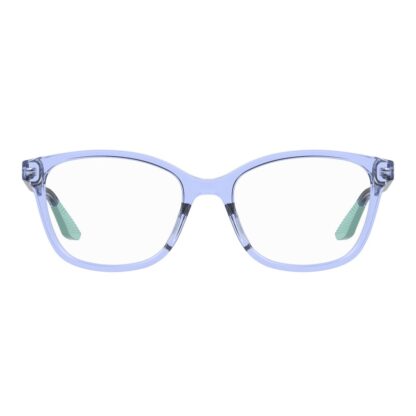 Γυναικεία Σκελετός γυαλιών Under Armour UA-5013-MVUF217 Ø 52 mm