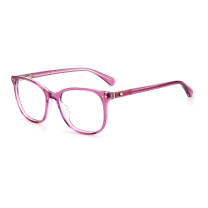 Γυναικεία Σκελετός γυαλιών Kate Spade JOLIET-789F117 Ø 51 mm