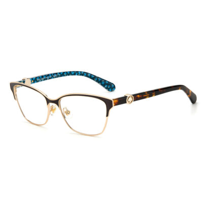 Γυναικεία Σκελετός γυαλιών Kate Spade AUDRINA-G-09QF315 Ø 53 mm