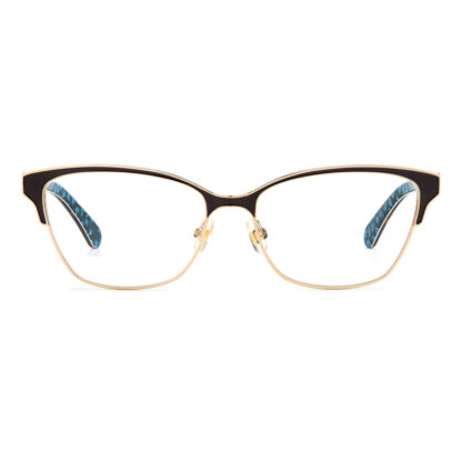 Γυναικεία Σκελετός γυαλιών Kate Spade AUDRINA-G-09QF315 Ø 53 mm