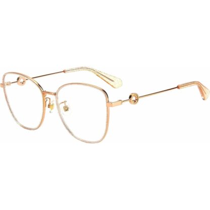 Γυναικεία Σκελετός γυαλιών Kate Spade ADALYN-G-AU2F317 Ø 53 mm