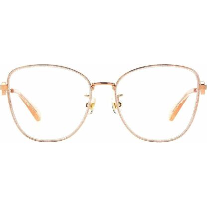 Γυναικεία Σκελετός γυαλιών Kate Spade ADALYN-G-AU2F317 Ø 53 mm