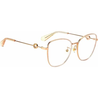 Γυναικεία Σκελετός γυαλιών Kate Spade ADALYN-G-AU2F317 Ø 53 mm