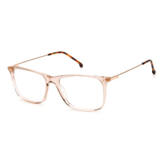 Γυναικεία Σκελετός γυαλιών Under Armour UA-5066-B7KF316 Ø 53 mm