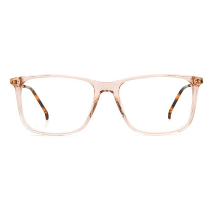 Unisex Σκελετός γυαλιών Carrera CARRERA-2025T-FWM Nude Ø 52 mm