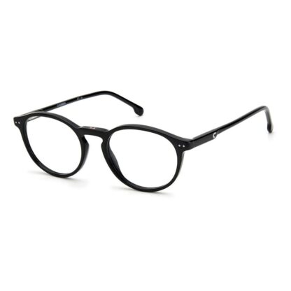Unisex Σκελετός γυαλιών Carrera CARRERA-2026T-807E918
