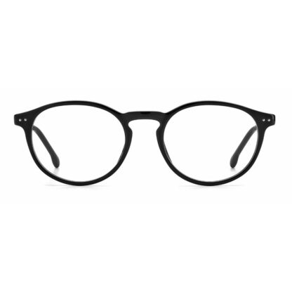 Unisex Σκελετός γυαλιών Carrera CARRERA-2026T-807E918