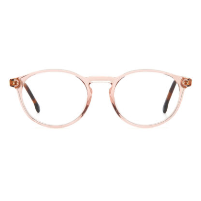 Unisex Σκελετός γυαλιών Carrera CARRERA-2026T-FWM Nude Ø 51 mm