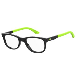 Unisex Σκελετός γυαλιών Dsquared2 DQ5106 49020