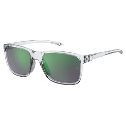 Παιδικά Γυαλιά Ηλίου Under Armour UA-7002-S-900F6Z9 ø 56 mm