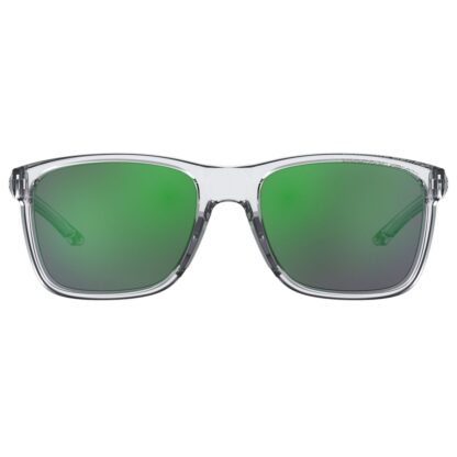 Παιδικά Γυαλιά Ηλίου Under Armour UA-7002-S-900F6Z9 ø 56 mm