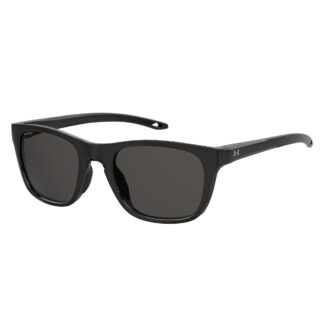 Ανδρικά Γυαλιά Ηλίου Timberland TB919069D58 Βουργουνδίας ø 58 mm