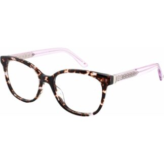 Γυναικεία Σκελετός γυαλιών Marc Jacobs MARC-481-2F7 Ø 49 mm