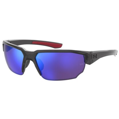 Unisex Σκελετός γυαλιών Under Armour UA-0012-S-268 Ø 70 mm