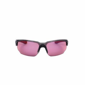 Ανδρικό Σκελετός γυαλιών Carrera CARRERA-8866-PJPF416 Μπλε ø 54 mm