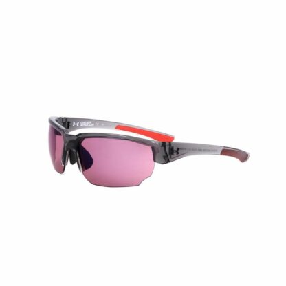 Unisex Σκελετός γυαλιών Under Armour UA-0012-S-268 Ø 70 mm