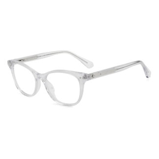 Ανδρικό Σκελετός γυαλιών Under Armour UA-5051-G-R80F717 Γκρι ø 56 mm