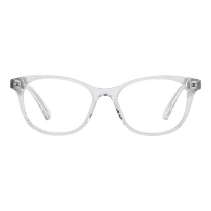 Γυναικεία Σκελετός γυαλιών Kate Spade KAMILA-900F017 Διαφανές Ø 50 mm