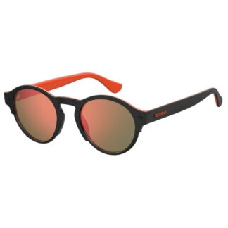 Γυναικεία Γυαλιά Ηλίου Sting SST458-530847 Ø 53 mm