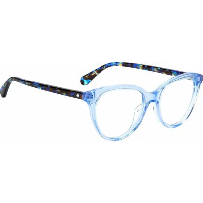 Γυναικεία Σκελετός γυαλιών Kate Spade PARIS Πράσινο Ø 48 mm