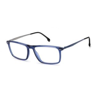 Γυναικεία Σκελετός γυαλιών Furla VFU578-5307T1 Ø 53 mm