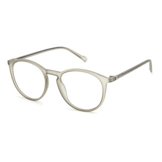 Γυναικεία Σκελετός γυαλιών Tous VTO940N520N37 (52 mm) Μωβ (ø 52 mm)