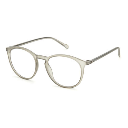 Ανδρικό Σκελετός γυαλιών Pierre Cardin P.C.-6238-RIW Ø 52 mm