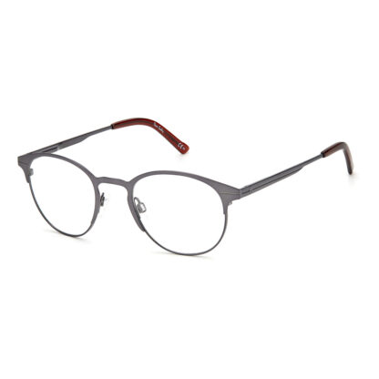 Ανδρικό Σκελετός γυαλιών Pierre Cardin P.C.-6880-R80 Ø 51 mm