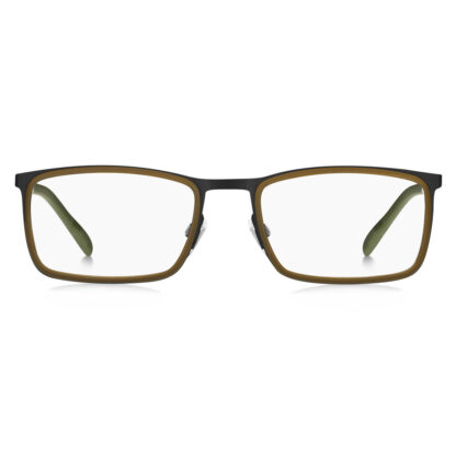 Ανδρικό Σκελετός γυαλιών Tommy Hilfiger TH-1844-4IN Ø 55 mm