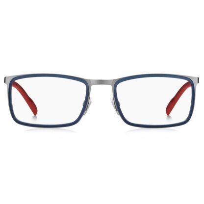 Ανδρικό Σκελετός γυαλιών Tommy Hilfiger TH-1844-FLL Ø 55 mm