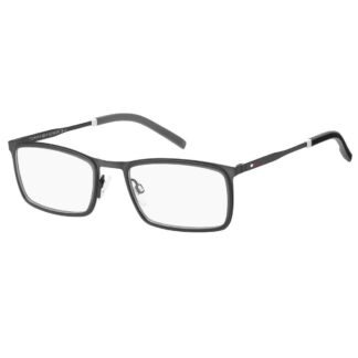 Γυναικεια Σκελετος γυαλιων Tommy Hilfiger TH-1838-000 Ø 50 mm