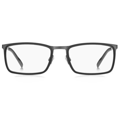 Ανδρικο Σκελετος γυαλιων Tommy Hilfiger TH-1844-RIW Γκρι Ø 55 mm