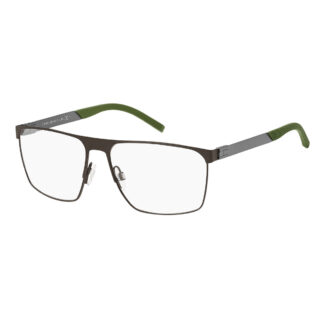 Ανδρικό Σκελετός γυαλιών Tommy Hilfiger TH-1844-FLL Ø 55 mm