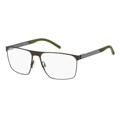 Ανδρικό Σκελετός γυαλιών Tommy Hilfiger TH-1861-4IN Ø 61 mm
