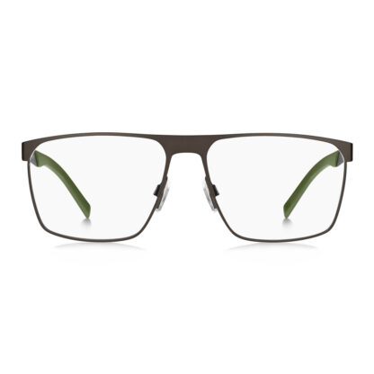 Ανδρικό Σκελετός γυαλιών Tommy Hilfiger TH-1861-4IN Ø 61 mm