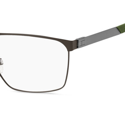 Ανδρικό Σκελετός γυαλιών Tommy Hilfiger TH-1861-4IN Ø 61 mm