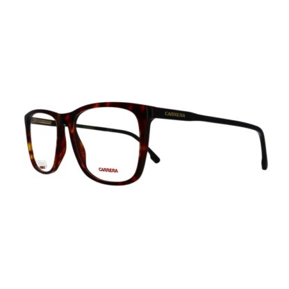 Ανδρικό Σκελετός γυαλιών Carrera CARRERA-263-086 Ø 55 mm
