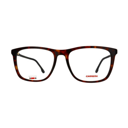Ανδρικό Σκελετός γυαλιών Carrera CARRERA-263-086 Ø 55 mm