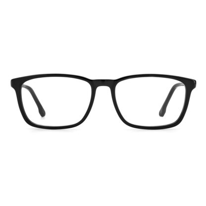 Ανδρικό Σκελετός γυαλιών Carrera CARRERA-265-807 ø 54 mm