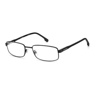 Γυναικεία Σκελετός γυαλιών Kate Spade LUCINDA-PJPF217 Ø 52 mm