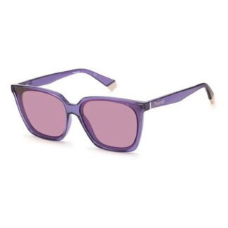 Ανδρικά Γυαλιά Ηλίου Carrera CARDUC-028-S-PJPG3XT ø 63 mm