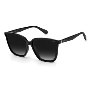 Ανδρικά Γυαλιά Ηλίου Guess GF0242-5652E ø 56 mm
