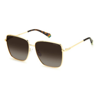 Γυναικεία Γυαλιά Ηλίου Porsche Design P8621-139D
